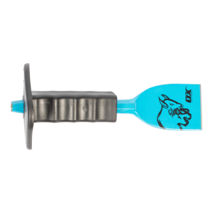 OX Trade Electricians Bolster