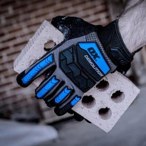 Qetyiakm専用 Shibuya Dual Click Sight Parts — Canada Archery Online