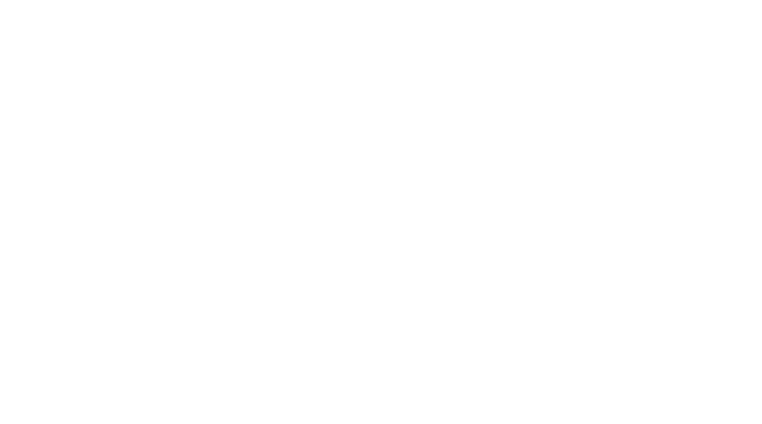 TUFF_CLUB_LOGO_WHITE_RGB