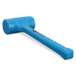 Pro Dead Blow Mallet 48oz