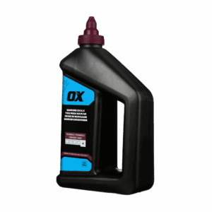 その他 chalk! adidas Originals ZX Torsion BOOST Release Price | Drops