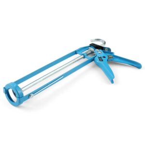 趣味 made in USA3 Third Gen F-Body Billet Spindles with steering arms