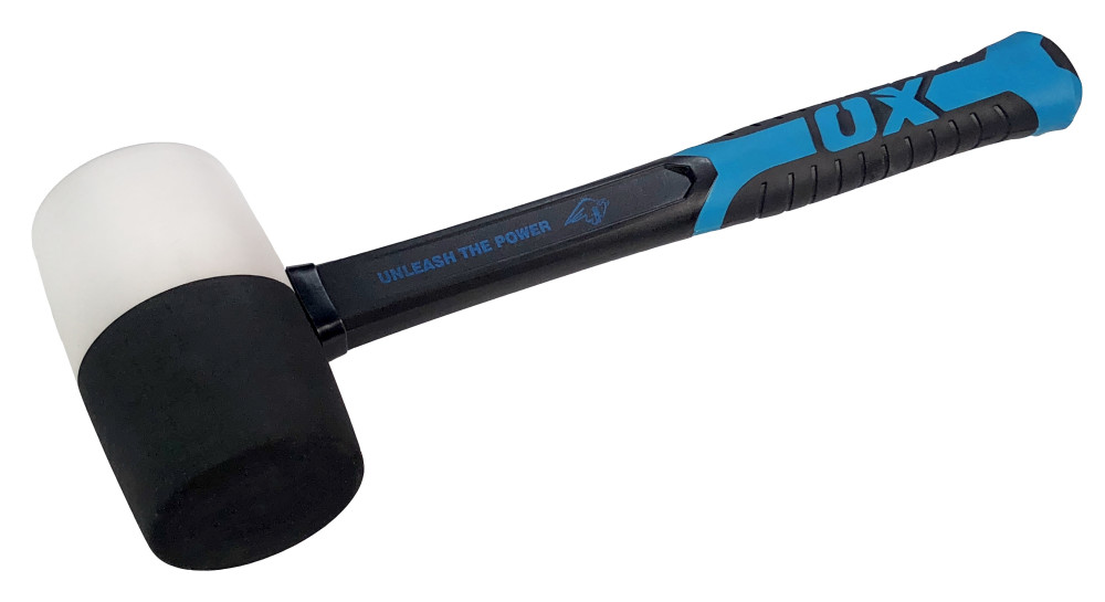 ◆TOSO◆ウッドブラインド◆W840×H1250◆O-2505BL30◆ TOSO ウッドブラインド ベネウッド 商品仕様 - DIYショップRESTA