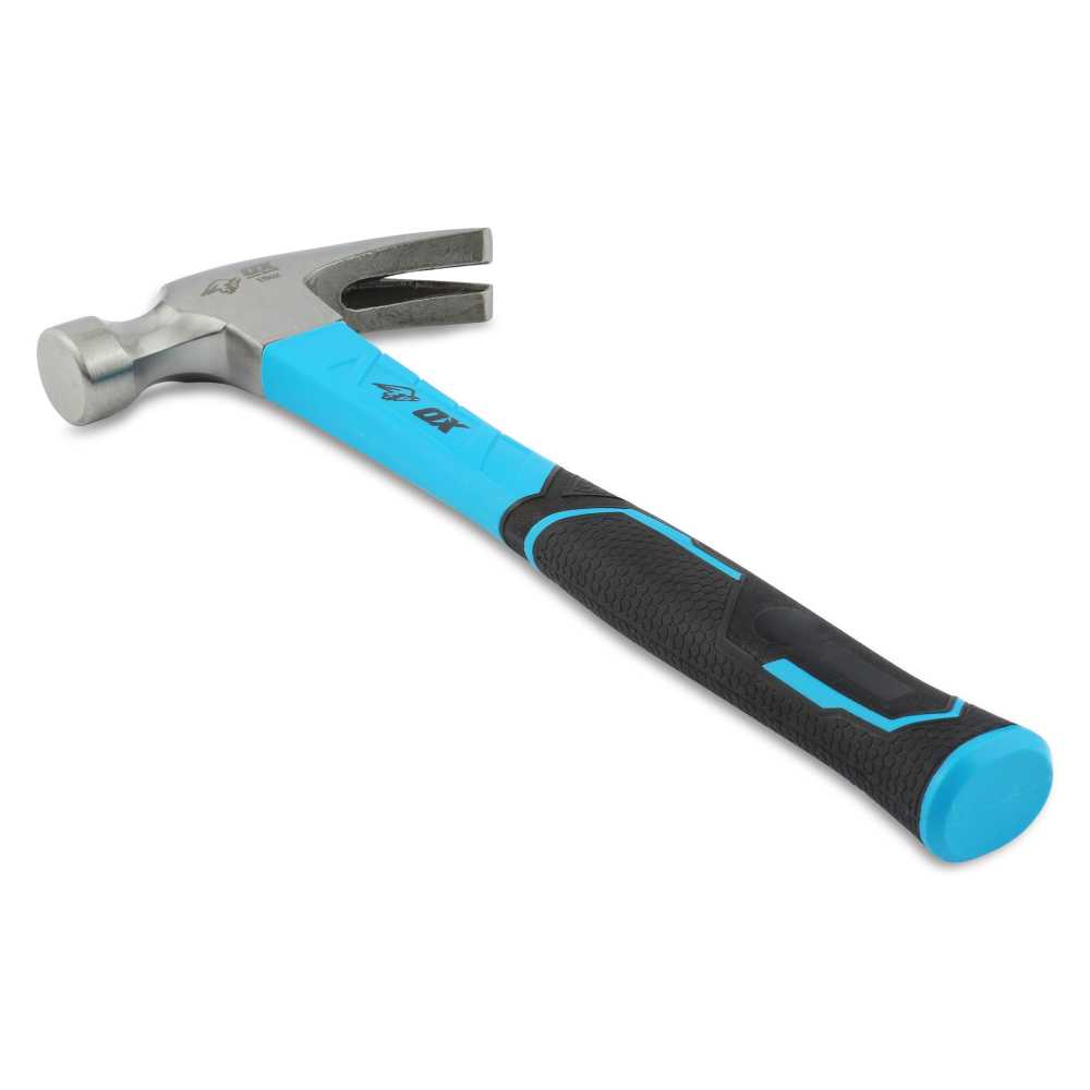 Striking & Demolition - OX Tools - Canada