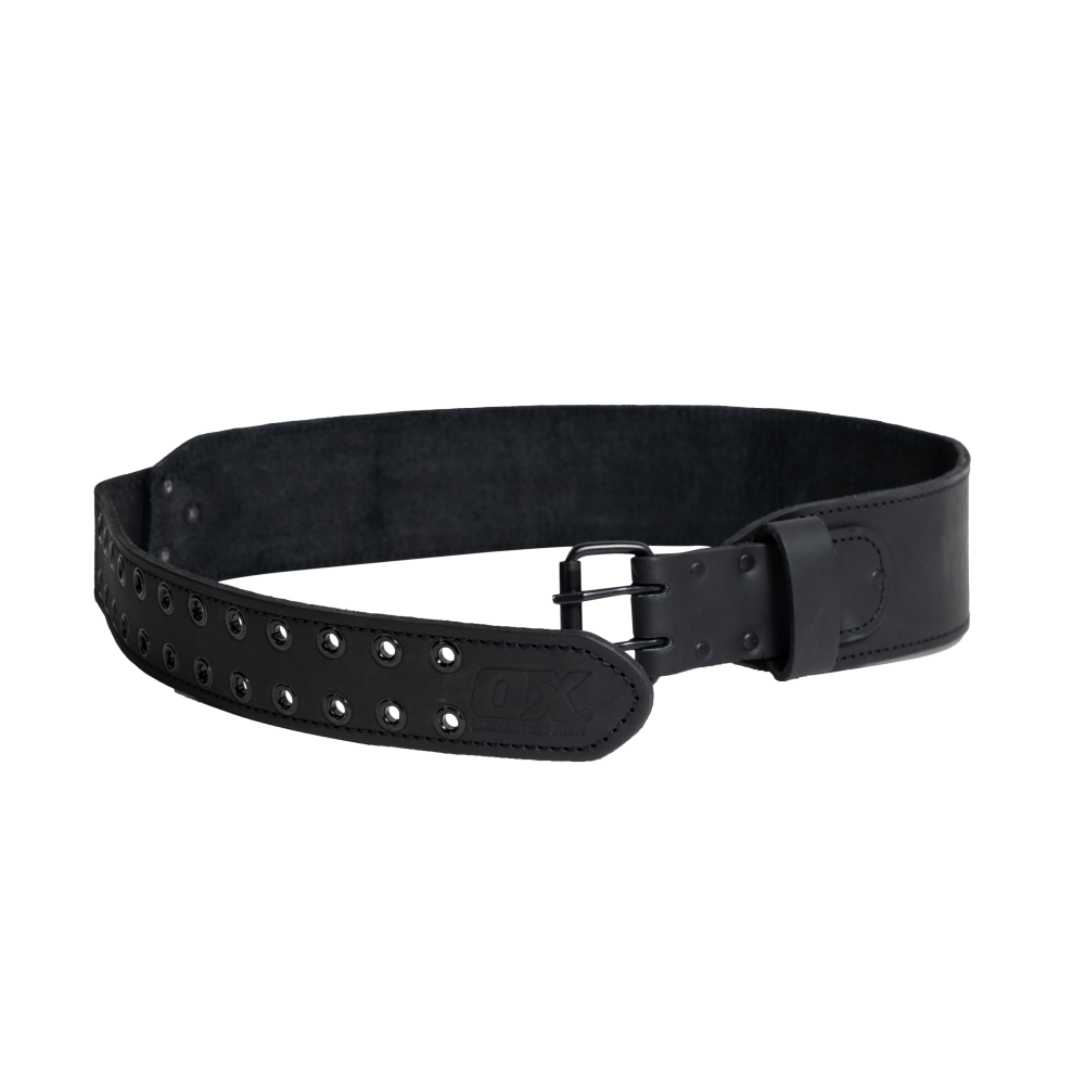 Belts - OX Tools - Canada