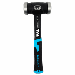 OX Pro Ultrastrike Club Hammer - 3lb