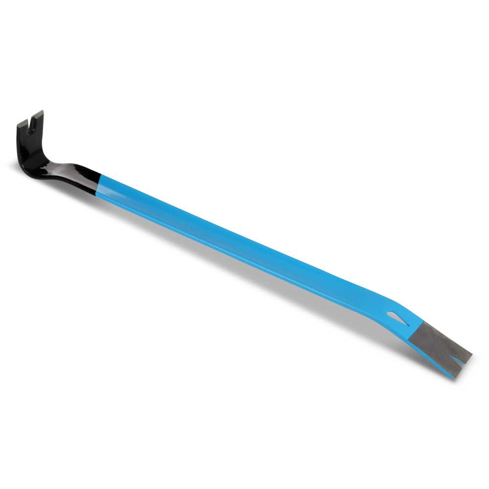 Pry Bars - OX Tools - Canada