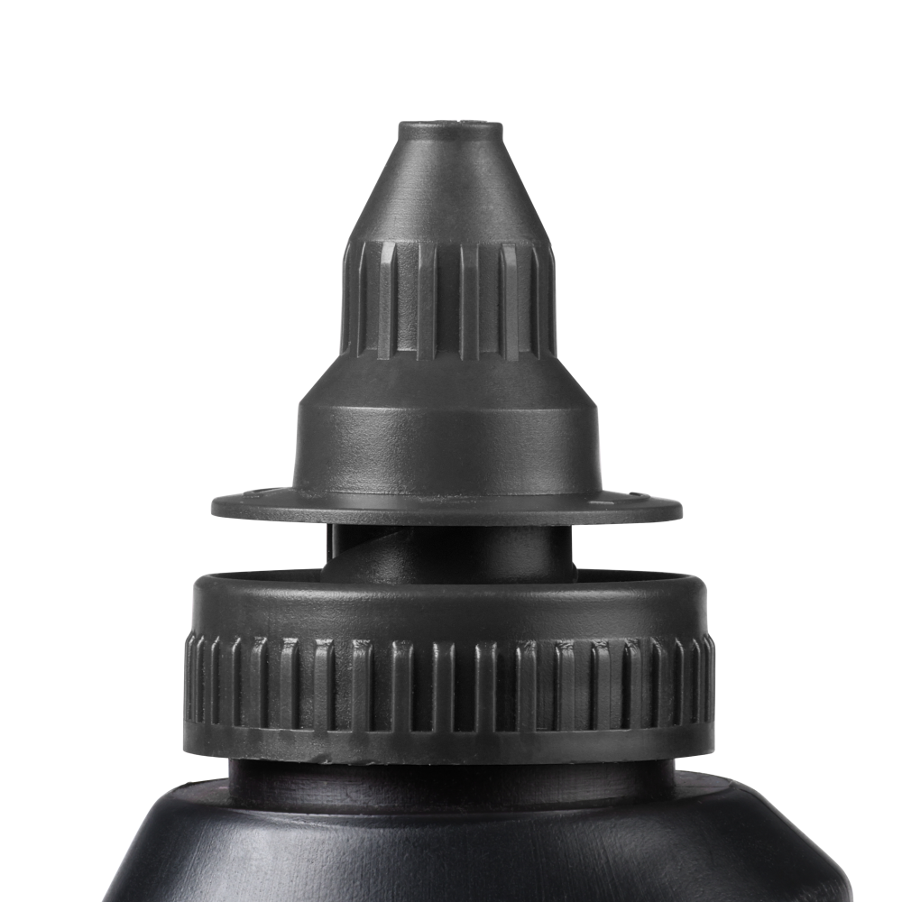 OX Pro 226g/8-Ounce Permanent Black Marking Chalk - Image 4