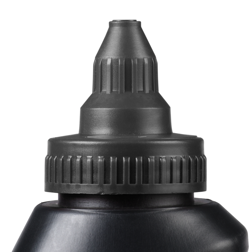 OX Pro 226g/8-Ounce Permanent Black Marking Chalk - Image 3