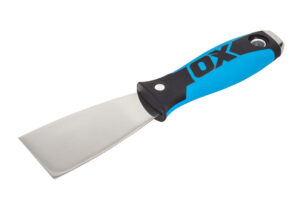 Pro SST Joint Knife - OX Grip | 2" / 50mm