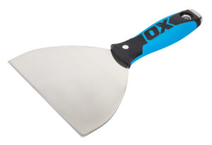 Pro SST Joint Knife - OX Grip | 6" / 152mm