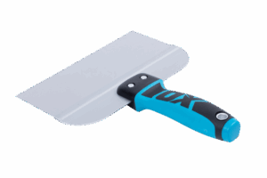 Pro SST Taping Knife - OX Grip | 8" / 200mm