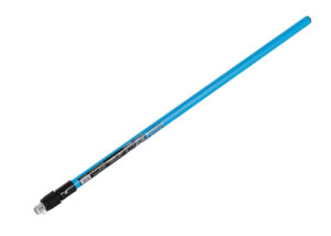 Pro Telescopic Handle | 108" to 192" / 2700mm to 5000mm