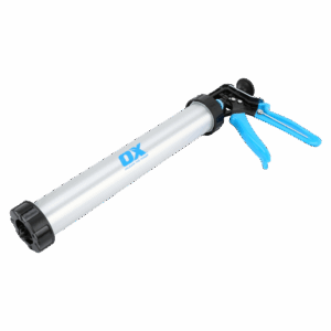 Pro Sausage Gun - 20 Oz - 24:1 Thrust Ratio