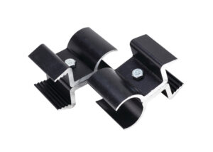 OX Replacement Holster