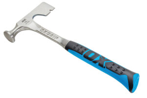 Pro Drywall Hammer | 14-Ounce / 400-Grams