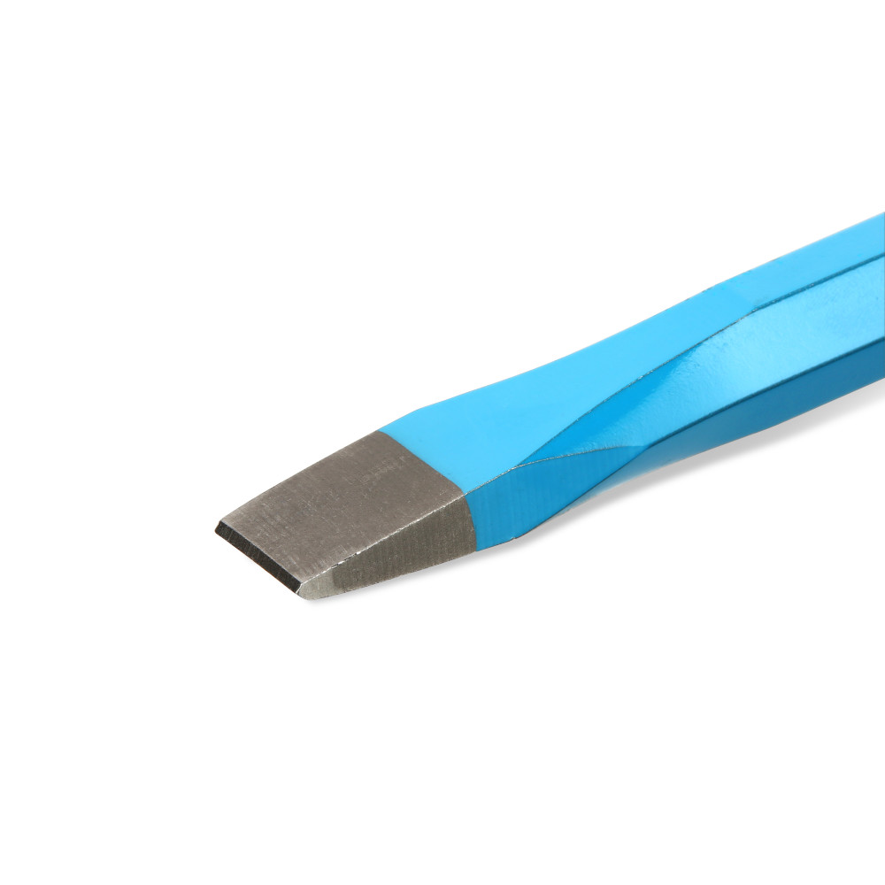 Pro Cold Chisel | 1