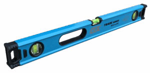 Levels - OX Tools - Canada