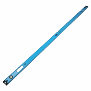 Levels - OX Tools - Canada