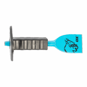 OX Trade Electricians Bolster