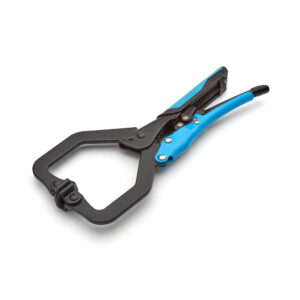 OX Pro Auto Adjust 7-Inch C Clamp