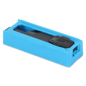 SK5 Utility Blades - 10Pk