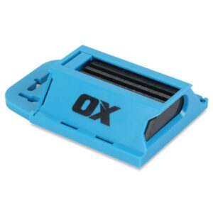 SK5 Utility Blades - 100Pk