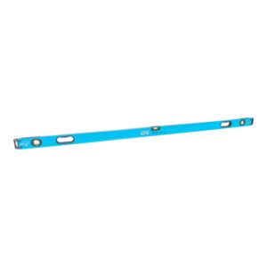 Pro Box Spirit Level - Non Magnetic | 72" / 1800mm