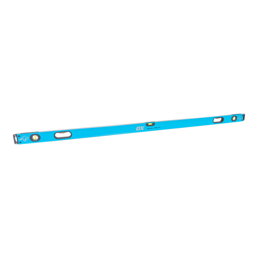 Pro Box Spirit Level - Non Magnetic | 72