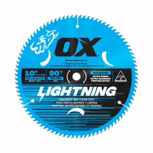 Pro Universal Diamond Blade | Diameter: 4.5 Pro Universal Diamond Blade | Diameter: 4.5