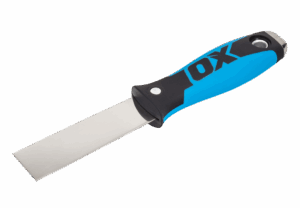Pro SST Joint Knife - OX Grip | 1.25" / 32mm