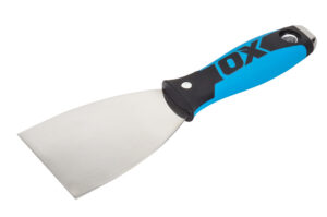 Pro SST Joint Knife - OX Grip | 3" / 76mm