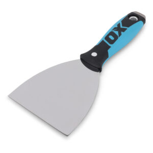 Pro SST Joint Knife - OX Grip | 4" / 102mm