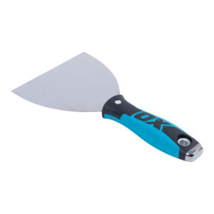 Pro SST Joint Knife - OX Grip | 5" / 127mm
