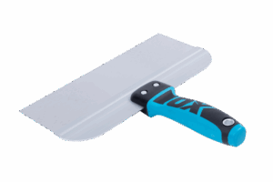 Pro SST Taping Knife - OX Grip | 10" / 250mm