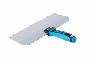 Pro SST Taping Knife - OX Grip | 12" / 300mm