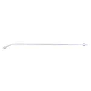 OX 600mm Stainless Steel Spray Wand