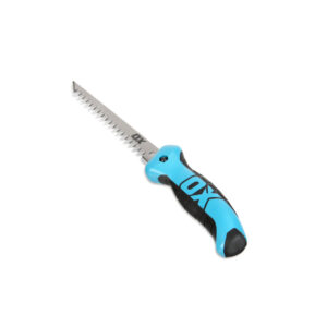 OX Pro Jab Saw