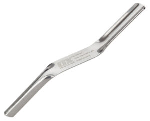 Pro Brick Jointer | 1/2" x 5/8" / 13mm x 16mm