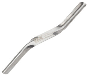 Pro Brick Jointer | 3/8" x 1/2" / 10mm x 13mm