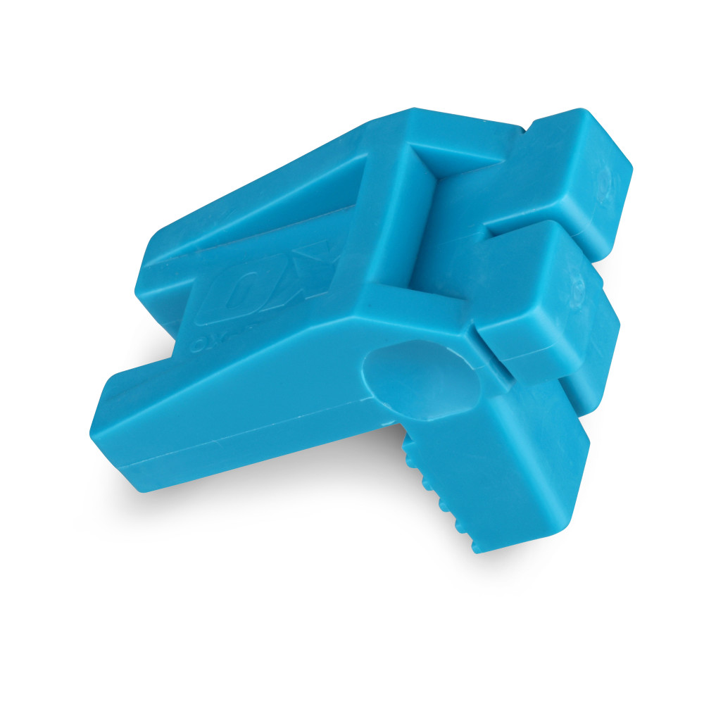 Pro Rubber Line Block | 40-Pack - OX Tools - Canada