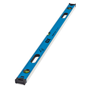 Trade Level - Non Magnetic | 48" /120cm