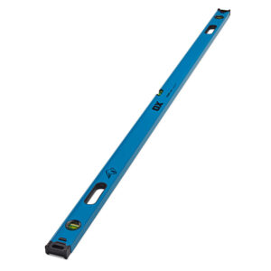 Trade Level - Non Magnetic | 72" / 180cm