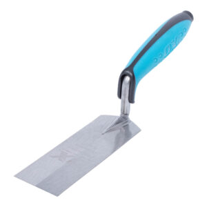 OX Pro 6" Margin Trowel