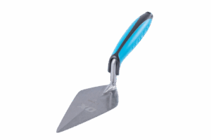 OX Pro 152mm Pointing Trowel