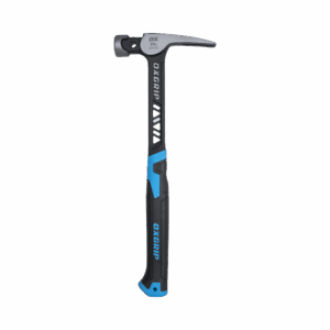 Pro Ultrastrike Framing Hammer - Smooth Face | 20-Ounce / 560-Grams