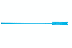 OX Pro 1425mm HD Pry Bar