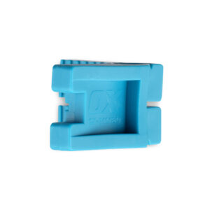 Pro Rubber Line Block | 40-Pack