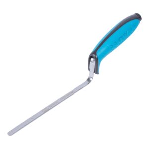Pro Mortar Smoothing Tool - OX Grip | 5/16" / 8mm
