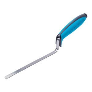 Pro Mortar Smoothing Tool - OX Grip | 3/8" / 10mm